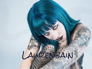 Laurenbain