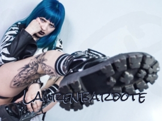 Laurenbardote