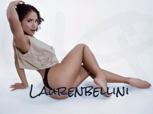 laurenbellini Liquisexxx