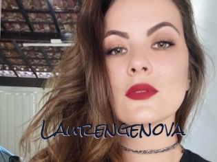 Laurengenova