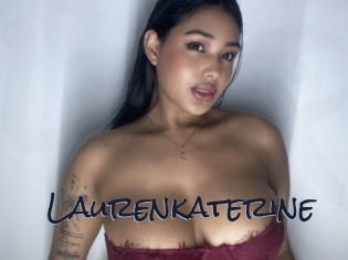 laurenkaterine Liquisexxx