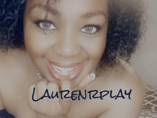 Laurenrplay