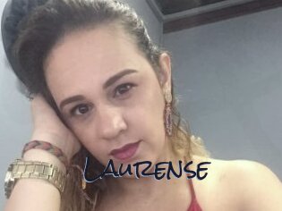 Laurense