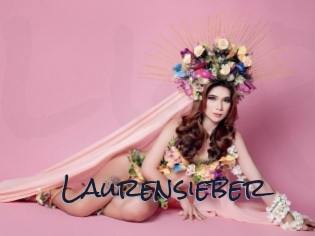 Laurensieber