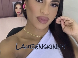 laurenskinny Liquisexxx
