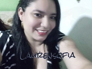 Laurensofia