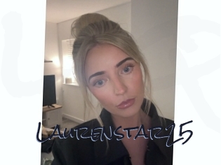 laurenstar25 Liquisexxx