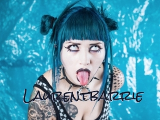 Laurentbarrie