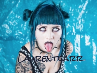 laurentcarr Liquisexxx
