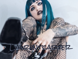 laurentcarter Liquisexxx