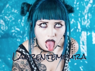 Laurentempura
