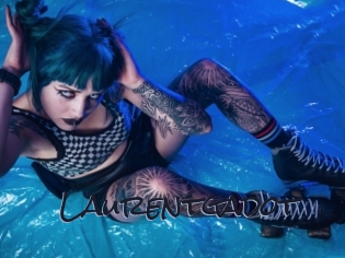 Laurentgadot