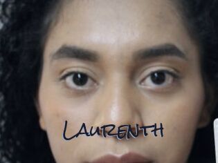 Laurenth