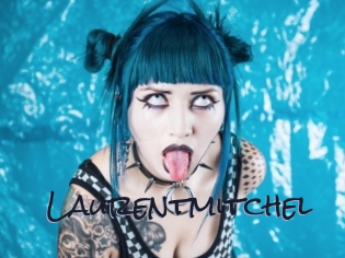 laurentmitchel Liquisexxx