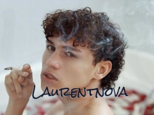 Laurentnova