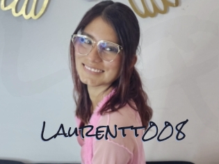 Laurentt008