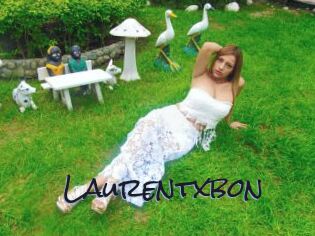 Laurentxbon