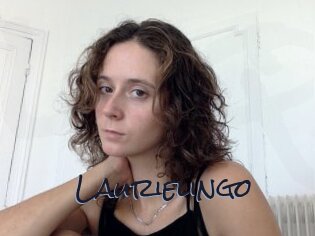Laurielingo