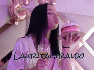 Lauritagiraldo