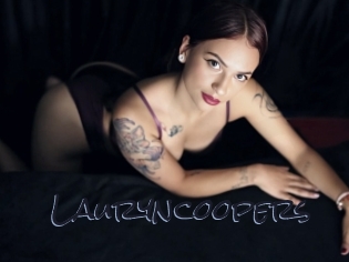 lauryncoopers Liquisexxx