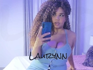 Laurynn