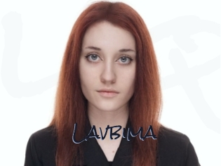 lavbima Liquisexxx