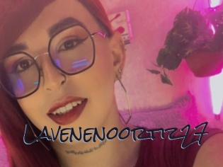 lavenenoortiz27 Liquisexxx