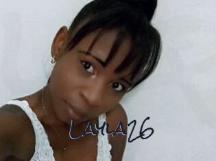 Layla26