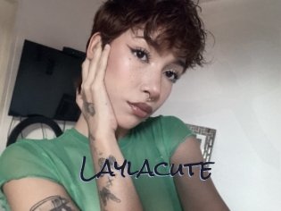 Laylacute