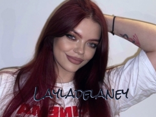 Layladelaney