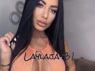 Laylajay31