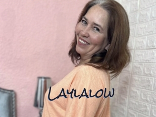 laylalow Liquisexxx