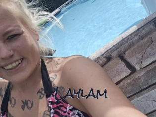 laylam Liquisexxx
