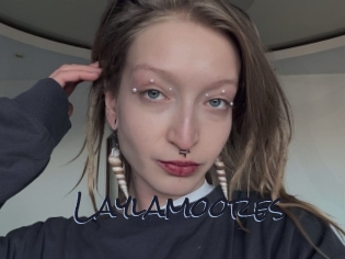 laylamoores Liquisexxx