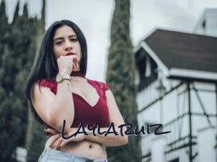 laylaruiz Liquisexxx