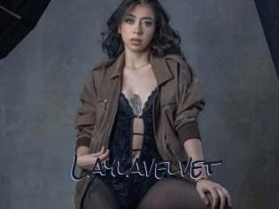 laylavelvet Liquisexxx