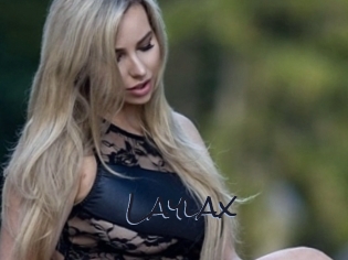 Laylax
