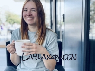 Laylaxqueen