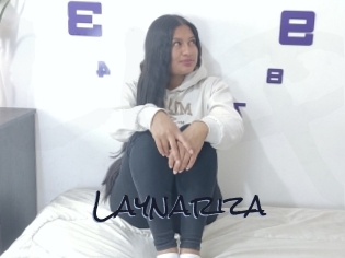 Laynariza