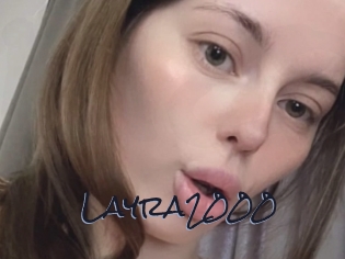 layra2000 Liquisexxx