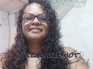 Lazycurlyhot