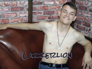 Lazzerlion