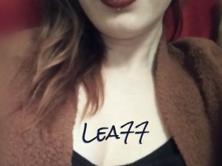 Lea77