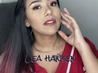 Lea_hansen