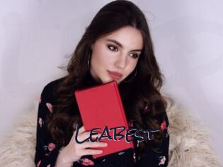 Leabest