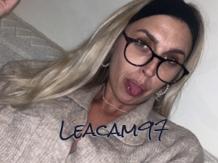 leacam97 Liquisexxx