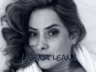 leana_leana Liquisexxx
