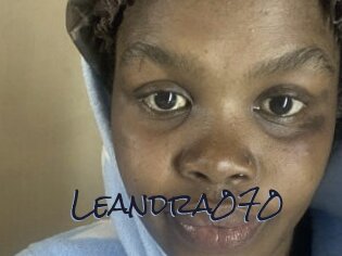 Leandra070