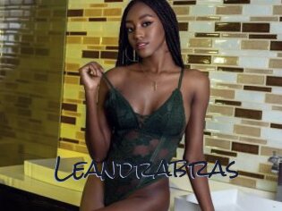 Leandrabras