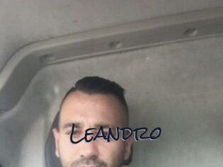 Leandro